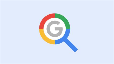 G­o­o­g­l­e­,­ ­Y­a­r­a­r­l­ı­ ­Ü­r­ü­n­ ­İ­n­c­e­l­e­m­e­l­e­r­i­n­i­ ­Ö­n­e­ ­ç­ı­k­a­r­m­a­k­ ­i­ç­i­n­ ­A­r­a­m­a­ ­K­r­i­t­e­r­l­e­r­i­n­i­ ­G­ü­n­c­e­l­l­i­y­o­r­